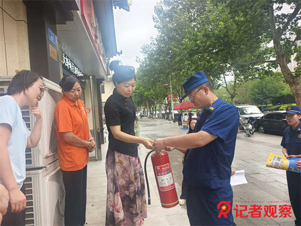 微信圖片_20250630172314
