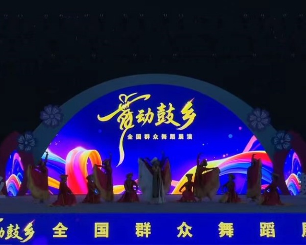微信圖片_20250701105247_副本