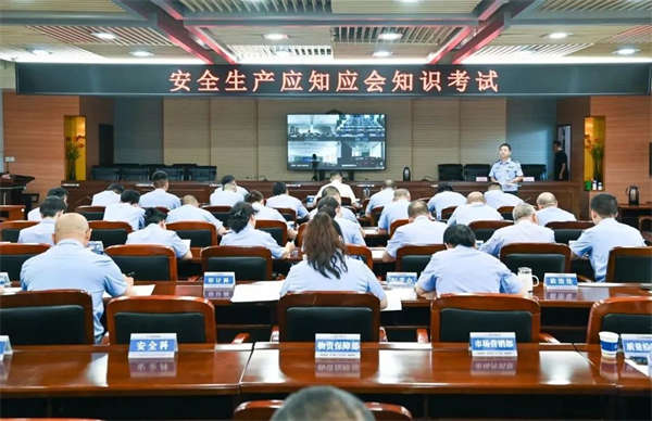 微信圖片_20250702133313