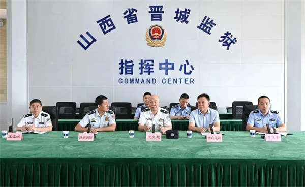 微信圖片_20250702133326