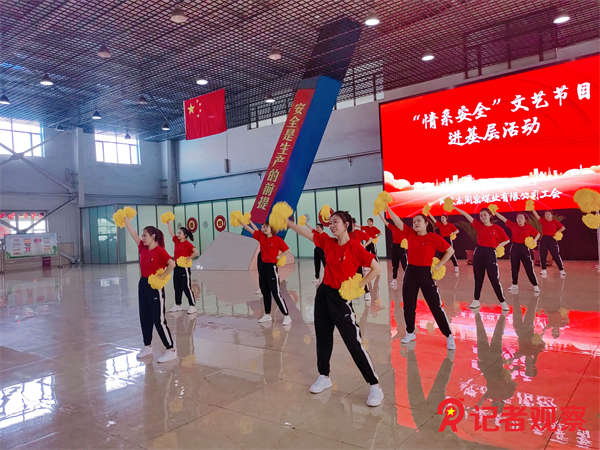 微信圖片_20250609101238