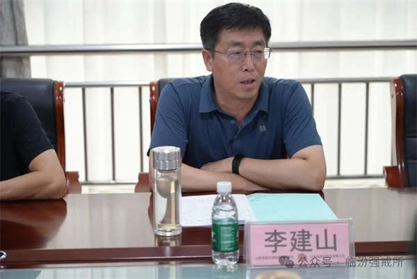 微信圖片_20250707121813