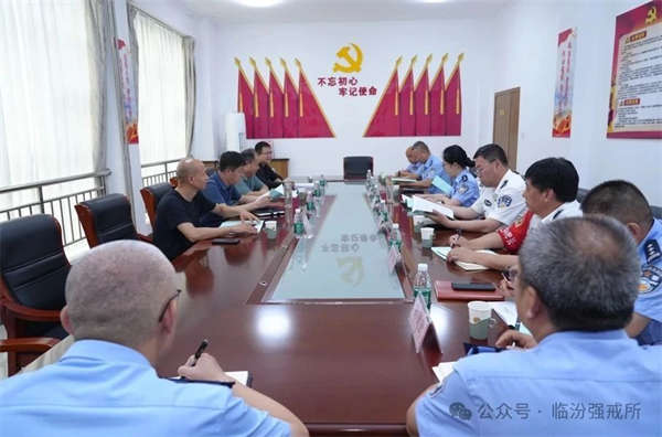 微信圖片_20250707121816
