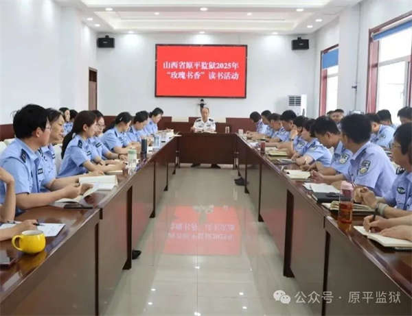 微信圖片_20250707122231