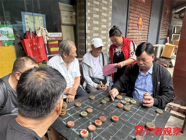 圖片2